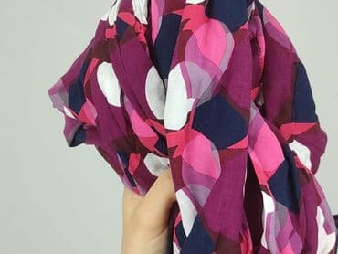 ubrania z kotem: Cartoon, Bluzka damska, rozmiar L — 5