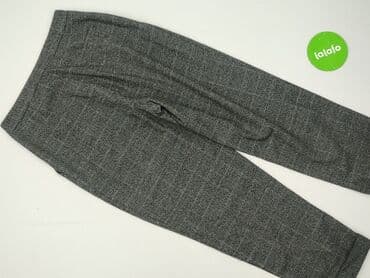 c a spodnie narciarskie: Bik Bok, Spodnie materiałowe damskie, rozmiar XS — 3