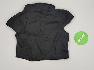 esmara kurtka: Narzutka damska, rozmiar M — 3