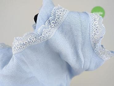 esprit basic t shirty: T-shirt damski, rozmiar S — 6