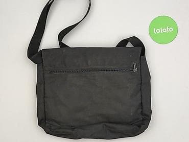 torba c: Torba materiałowa, Multi Wear, stan - Dobry — 3