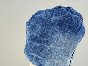 jumitex spodnie: Spodnie jeansowe, Next, 12-18 miesięcy, stan - Idealny — 4