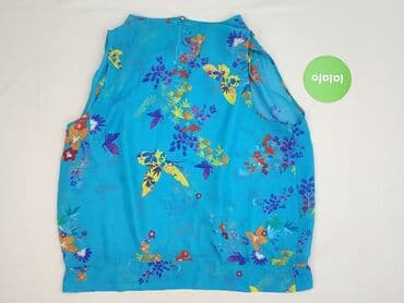 aesthetic bluzy: Atmosphere, Bluzka damska, rozmiar XL — 3