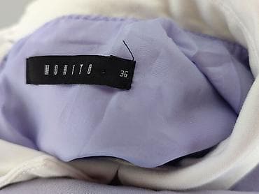 sukienki modbis: Mohito, Sukienka damska, rozmiar S — 4