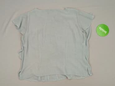 modbis bluzki koszulowe: Жіноча блуза, XL — 3