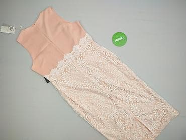 angela butik: Sukienka damska, rozmiar 2XL — 3