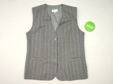 класичні костюми жіночі: Garnitur damski, rozmiar 4XL — 4