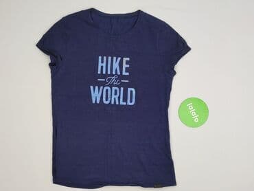 nike acg t shirty: T-shirt damski, S — 2