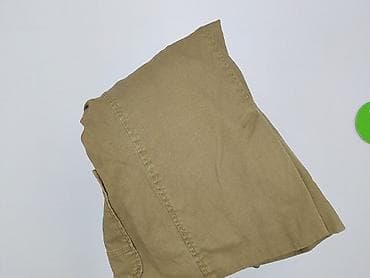 dorothy perkins kurtki: Marynarka damska Selected Homme Jeans – khaki/camel - Klasyczny fason — 7
