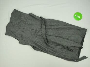 sukienki plus size tono: Koton, Sukienka damska, M — 3