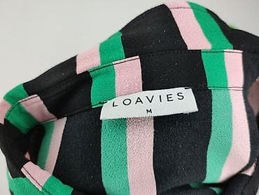 bluzki minouu: Loavies, Koszula damska, rozmiar M — 4