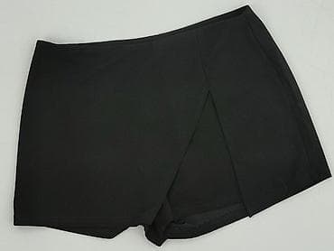 olx spódnice: Szorty damskie, rozmiar XL — 1