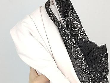 obcisla sukienki: H&M, Sukienka damska, rozmiar M — 6