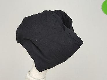 kardigany mohito: Defacto, Kardigan damski, rozmiar L — 5