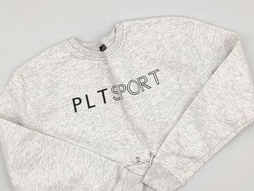 krótsze od rajstop: PrettyLittleThing, Top damski, XS — 1