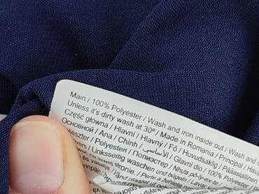 Bluzki i koszule: F&F, Bluzka damska, rozmiar XL — 7