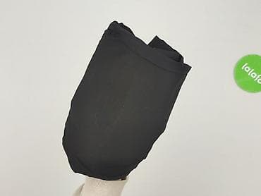 prada obuwie: Spodnie materiałowe damskie, rozmiar S — 6