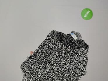 buty new look: New Look, Women's blouse, size XL — 7