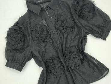 Women: Jasmine, Women's blouse, size M (EU 38) — 1