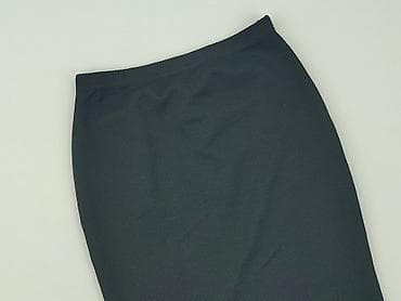 Women: Atmosphere, Women`s skirt, size M at lalafo.pl — 1 Women: Atmosphere, Women`s skirt, size M — 1