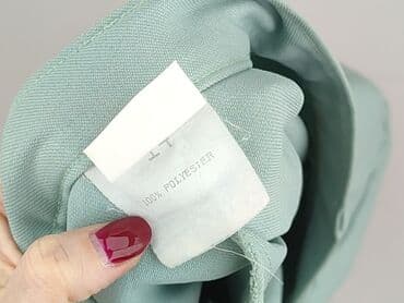 szorty mohito: Szorty damskie, rozmiar M — 5