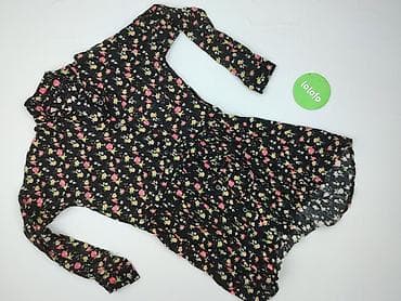 Dresses: Women`s dress, size M — 2