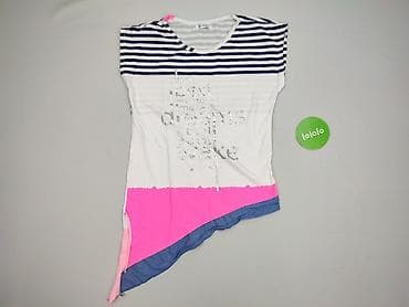 stoprocent koszulki: T-shirt damski, rozmiar S — 2