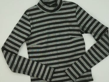 Gina Tricot, Women`s golf, S