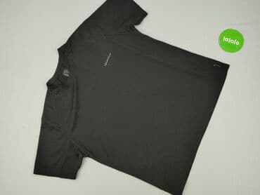 koszulka quechua: Quechua, Koszulka dla mężczyzn, rozmiar S — 2