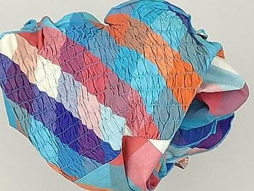 kombinezony moro: House, Sukienka damska, rozmiar S — 6