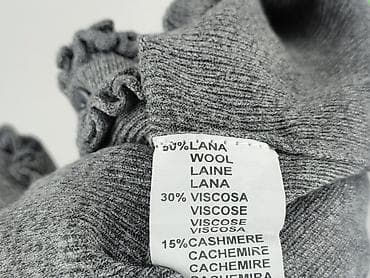 pull and bear cardigan: Kardigan damski, rozmiar S — 4