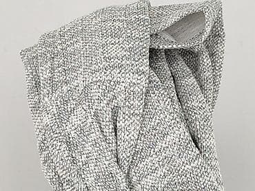 stradivarius pl promo code: Stradivarius, Сукня жіноча, розмір M — 8