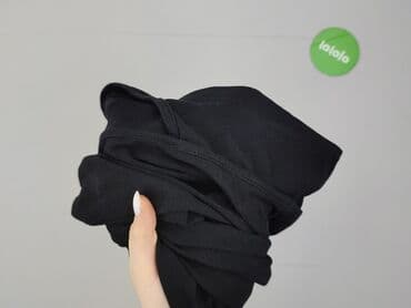 koszulka z nadrukiem sinsay: Sinsay, Bluzka damska, L — 6