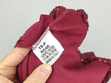 comma sukienki: Sukienka damska, rozmiar S — 5