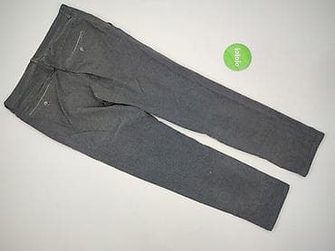 511 jeans: Jeanswear, Chinosy dla mężczyzn, rozmiar L — 3