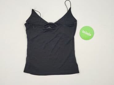 abercrombie and fitch t shirty: Awear, Top damski, M — 3