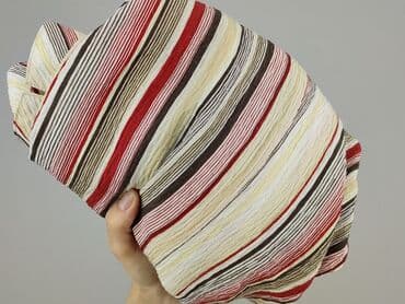 t shirt canda: Canda, Women's blouse, size L — 7