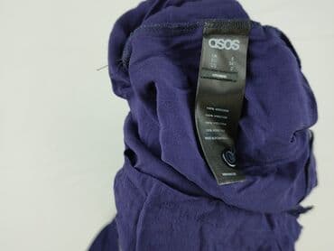 asos sukienki na wesele ciążowe: Asos, Sukienka damska, rozmiar XS — 6