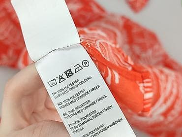 suknie solar: Bik Bok, Sukienka damska, rozmiar S — 4