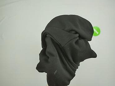 bluza mohito: Mohito, Sukienka damska, rozmiar S — 5