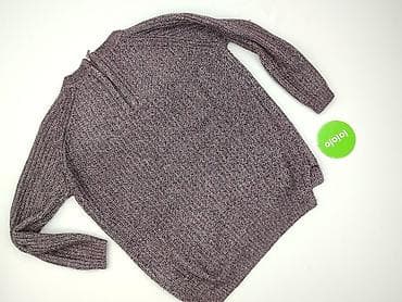 redwood sweter: Marks & Spencer, Sweter damski, rozmiar XL — 3