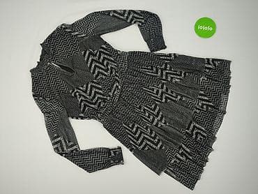 lidl top: Mohito, Women`s dress, size L — 2