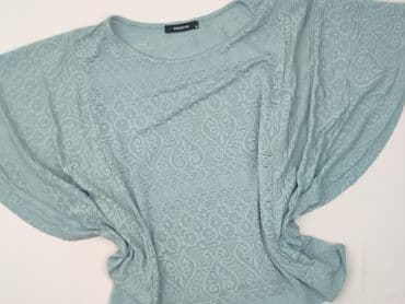 mohito bluzki wyprzedaż: Reserved, Women's blouse, size S (EU 36) — 1