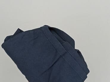 sinsay koszulki z długim rękawem: Sinsay, T-shirt for men, size XL — 7