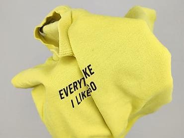 bluza stranger things pull and bear: PULL&BEAR, Bluza damska
, rozmiar XS — 6