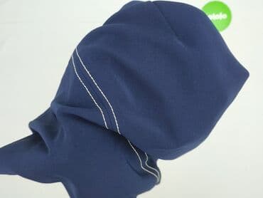 spódnice długie obcisła: Women`s skirt, S at lalafo.pl — 4 spódnice długie obcisła: Women`s skirt, S — 4