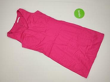 bialy kaftan: Camaïeu, Sukienka damska, rozmiar 2XS — 2