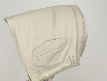 spodnie hello kitty zalando: Chinosy dla mężczyzn, rozmiar L — 6