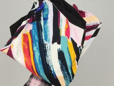 koszulka do karmienia lidl: H&M Mama, Legginsy L — 7