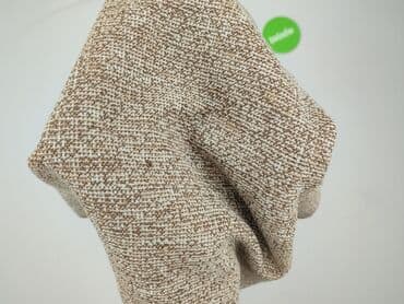 spódnice camel: Spódnica damska, rozmiar XL — 5